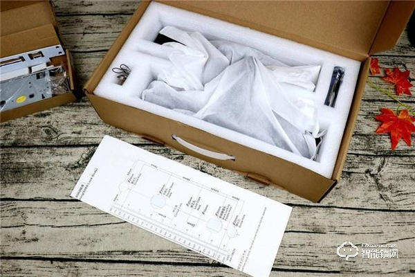 小益E206指紋鎖使用測評 千元鎖表現更出色 小益E206指紋鎖使用測評 千元鎖表現更出色