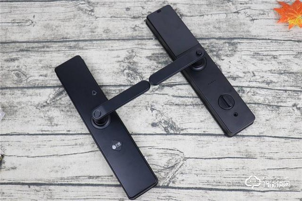 小益E206指紋鎖使用測評 千元鎖表現更出色 小益E206指紋鎖使用測評 千元鎖表現更出色