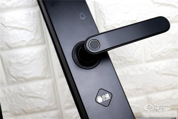 小益E206指紋鎖使用測評 千元鎖表現更出色 小益E206指紋鎖使用測評 千元鎖表現更出色