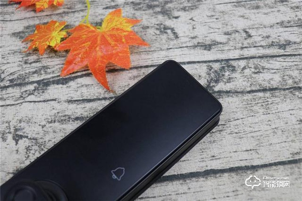 小益E206指紋鎖使用測評 千元鎖表現更出色 小益E206指紋鎖使用測評 千元鎖表現更出色