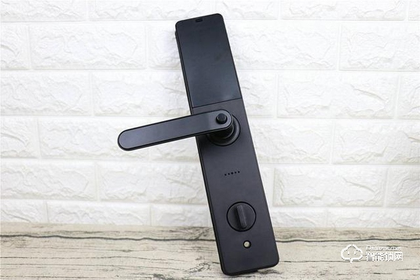小益E206指紋鎖使用測評 千元鎖表現更出色 小益E206指紋鎖使用測評 千元鎖表現更出色