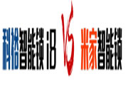 小米米家智能鎖vs科裕i8真實(shí)對比測評