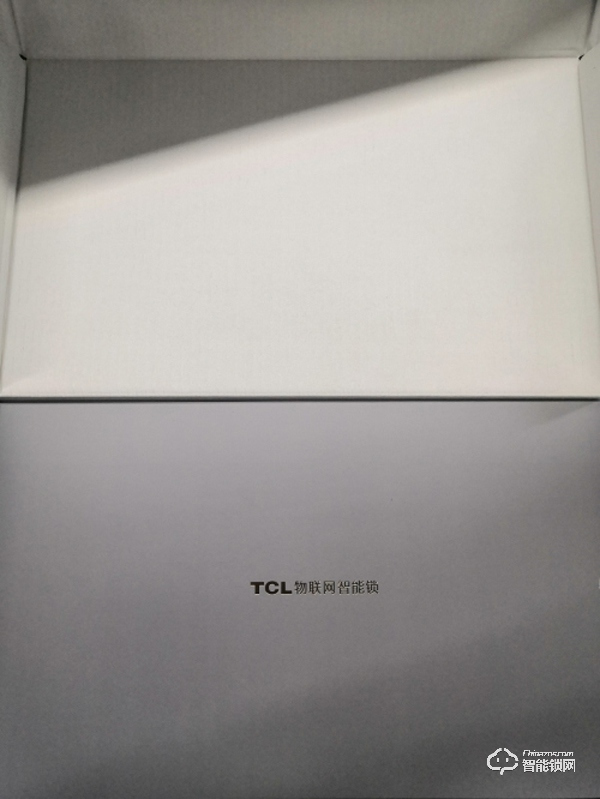 TCL物聯網智能鎖K2-W測評 讓鎖連接家庭 TCL物聯網智能鎖K2-W測評 讓鎖連接家庭