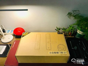 拆解評(píng)測(cè)|創(chuàng)米小白智能鎖G1,用上“防彈玻璃”搞突圍