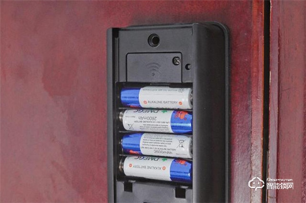 品多智能門鎖H1入手初體驗 品多智能門鎖H1入手初體驗