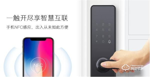 指紋鎖界的價格屠夫 小益指紋鎖E206入手體驗