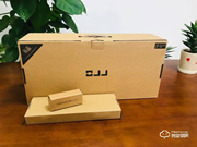 拆解評測|鹿客智能鎖OJJ X1,千元機能否做出真品質?