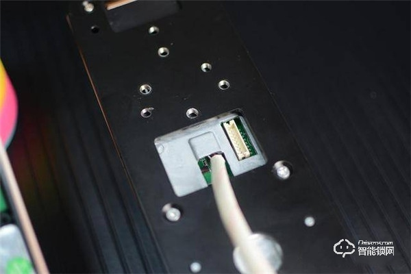 樸墅智能門鎖功能實測解析 樸墅智能門鎖功能實測解析