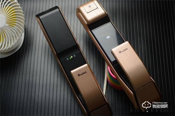 樸墅智能門鎖功能實測解析 樸墅智能門鎖功能實測解析