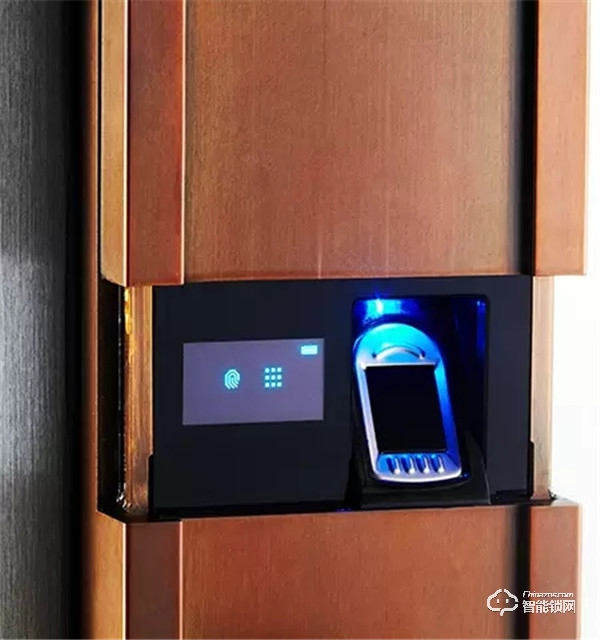 艾棲SC01智能鎖實際使用測評 艾棲SC01智能鎖實際使用測評