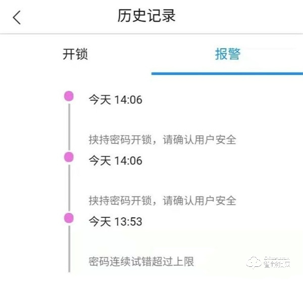 讓人驚喜的不止外觀 聯想智能門鎖X1深度測評