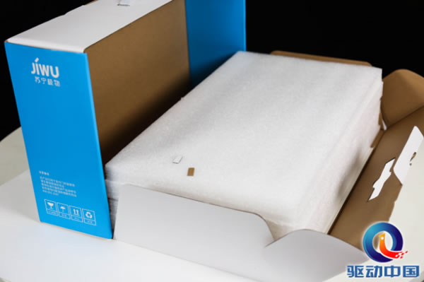 蘇寧極物小Biu智能門鎖實測:給你前“鎖”未有的智能體驗 蘇寧極物小Biu智能門鎖實測:給你前“鎖”未有的智能體驗