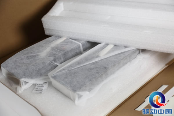 蘇寧極物小Biu智能門鎖實測:給你前“鎖”未有的智能體驗 蘇寧極物小Biu智能門鎖實測:給你前“鎖”未有的智能體驗