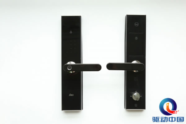 蘇寧極物小Biu智能門鎖實測:給你前“鎖”未有的智能體驗 蘇寧極物小Biu智能門鎖實測:給你前“鎖”未有的智能體驗