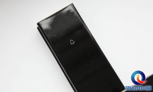 蘇寧極物小Biu智能門鎖實測:給你前“鎖”未有的智能體驗 蘇寧極物小Biu智能門鎖實測:給你前“鎖”未有的智能體驗