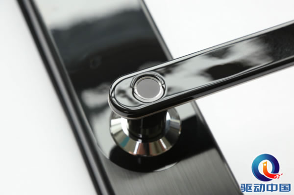 蘇寧極物小Biu智能門鎖實測:給你前“鎖”未有的智能體驗 蘇寧極物小Biu智能門鎖實測:給你前“鎖”未有的智能體驗