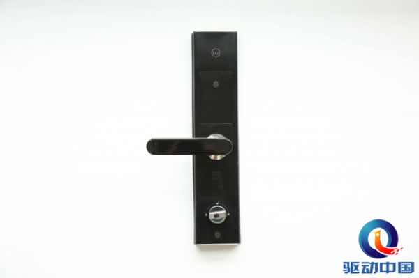 蘇寧極物小Biu智能門鎖實測:給你前“鎖”未有的智能體驗 蘇寧極物小Biu智能門鎖實測:給你前“鎖”未有的智能體驗