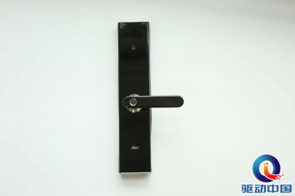 蘇寧極物小Biu智能門鎖實測:給你前“鎖”未有的智能體驗 蘇寧極物小Biu智能門鎖實測:給你前“鎖”未有的智能體驗