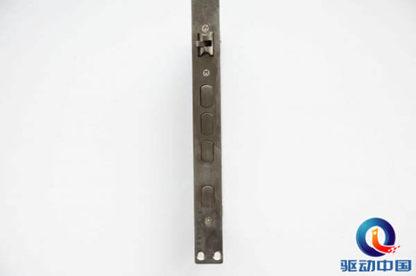 蘇寧極物小Biu智能門鎖實測:給你前“鎖”未有的智能體驗 蘇寧極物小Biu智能門鎖實測:給你前“鎖”未有的智能體驗