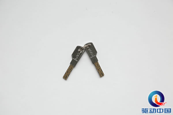 蘇寧極物小Biu智能門鎖實測:給你前“鎖”未有的智能體驗 蘇寧極物小Biu智能門鎖實測:給你前“鎖”未有的智能體驗