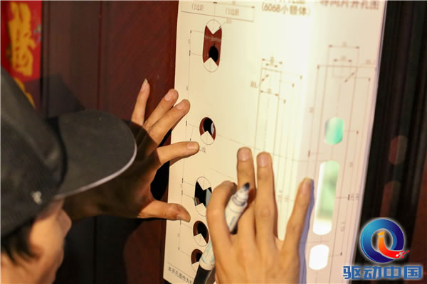 蘇寧極物小Biu智能門鎖實測:給你前“鎖”未有的智能體驗 蘇寧極物小Biu智能門鎖實測:給你前“鎖”未有的智能體驗