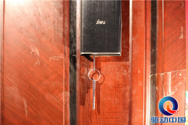 蘇寧極物小Biu智能門鎖實測:給你前“鎖”未有的智能體驗 蘇寧極物小Biu智能門鎖實測:給你前“鎖”未有的智能體驗