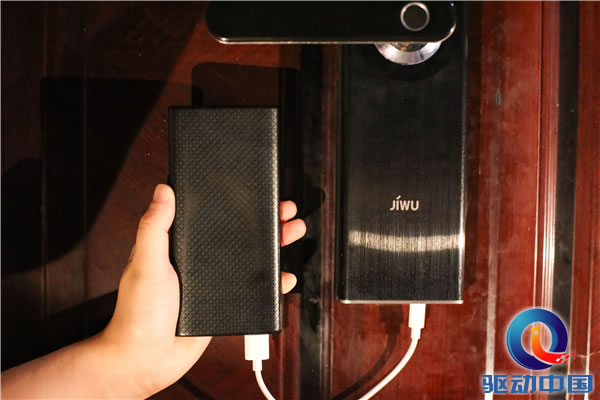 蘇寧極物小Biu智能門鎖實測:給你前“鎖”未有的智能體驗 蘇寧極物小Biu智能門鎖實測:給你前“鎖”未有的智能體驗