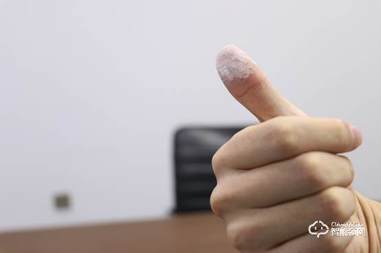 實力與顏值雙爆表!桔子物聯Orange R9全自動推拉智能鎖評測 實力與顏值雙爆表!桔子物聯Orange R9全自動推拉智能鎖評測