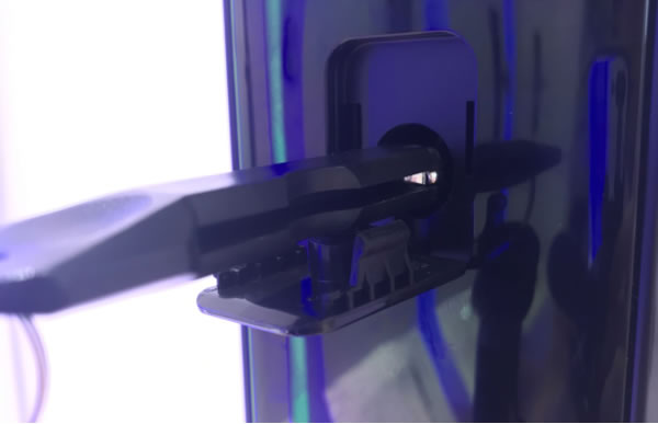 年輕人喜歡的智能鎖,有哪些特征?惠氏X66真實開箱測評 年輕人喜歡的智能鎖,有哪些特征?惠氏X66真實開箱測評