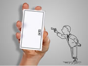 年輕人喜歡的智能鎖，有哪些特征？惠氏X66真實開箱測評