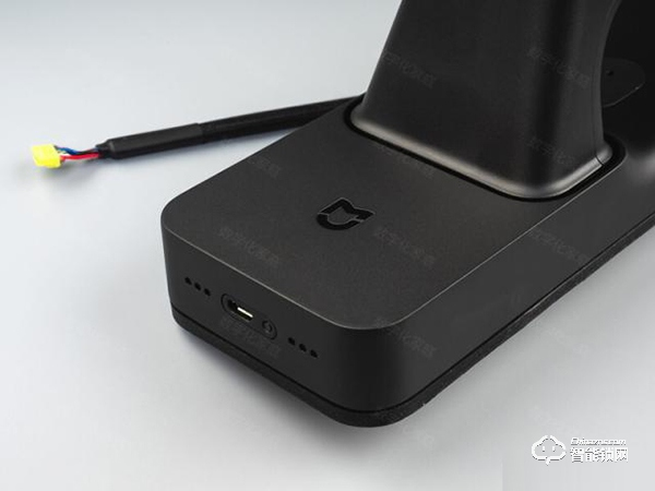 一步推拉，七重安全 | 米家推拉式智能門鎖測評