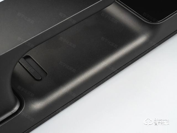 一步推拉，七重安全 | 米家推拉式智能門鎖測評