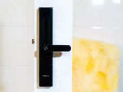 解鎖美好生活新姿勢 | 小凱T5智能指紋鎖體驗評測