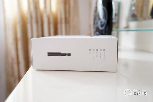 你要的裝智能鎖神器來了|米家電動螺絲刀體驗 你要的裝智能鎖神器來了|米家電動螺絲刀體驗