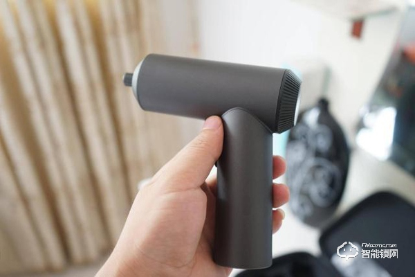 你要的裝智能鎖神器來了|米家電動螺絲刀體驗 你要的裝智能鎖神器來了|米家電動螺絲刀體驗