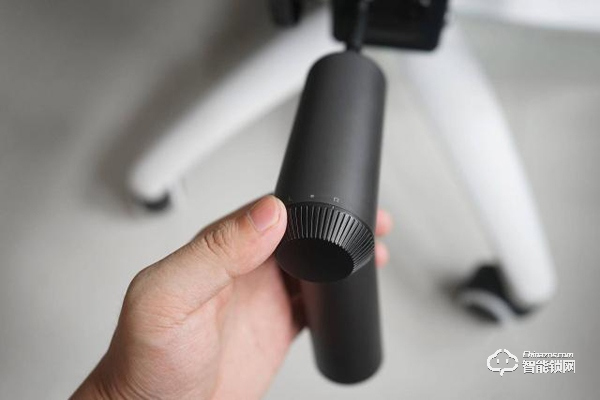 你要的裝智能鎖神器來了|米家電動螺絲刀體驗 你要的裝智能鎖神器來了|米家電動螺絲刀體驗