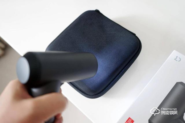 你要的裝智能鎖神器來了|米家電動螺絲刀體驗 你要的裝智能鎖神器來了|米家電動螺絲刀體驗