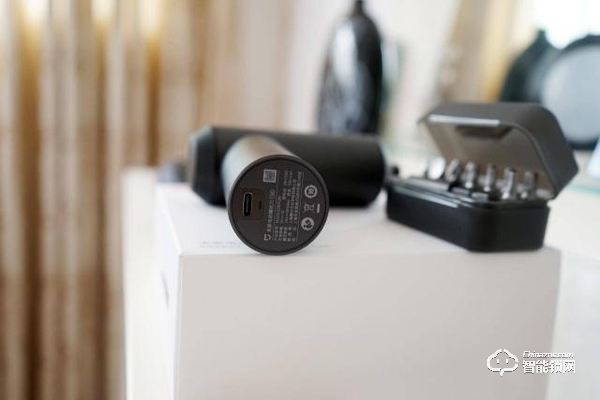 你要的裝智能鎖神器來了|米家電動螺絲刀體驗 你要的裝智能鎖神器來了|米家電動螺絲刀體驗