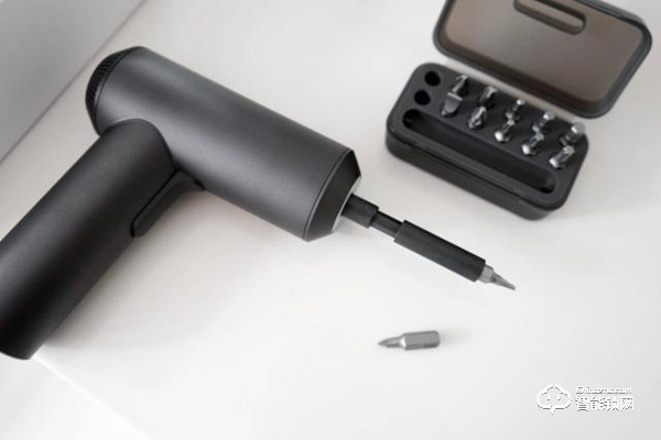 你要的裝智能鎖神器來了|米家電動螺絲刀體驗 你要的裝智能鎖神器來了|米家電動螺絲刀體驗