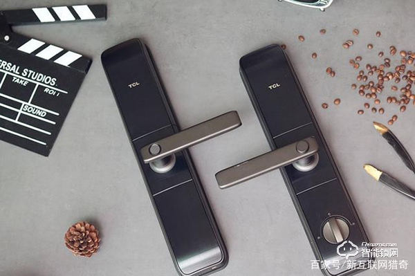 未關(guān)門立即提醒,指紋識(shí)別又快又準(zhǔn),TCL K5智能鎖實(shí)測(cè)體驗(yàn) 未關(guān)門立即提醒,指紋識(shí)別又快又準(zhǔn),TCL K5智能鎖實(shí)測(cè)體驗(yàn)