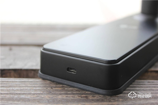 智能生活,從進門開始——小益智能鎖E206T天貓版安裝體驗 智能生活,從進門開始——小益智能鎖E206T天貓版安裝體驗