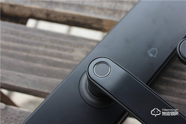 智能生活,從進門開始——小益智能鎖E206T天貓版安裝體驗 智能生活,從進門開始——小益智能鎖E206T天貓版安裝體驗