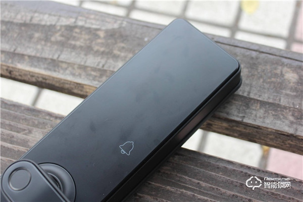 智能生活,從進門開始——小益智能鎖E206T天貓版安裝體驗 智能生活,從進門開始——小益智能鎖E206T天貓版安裝體驗