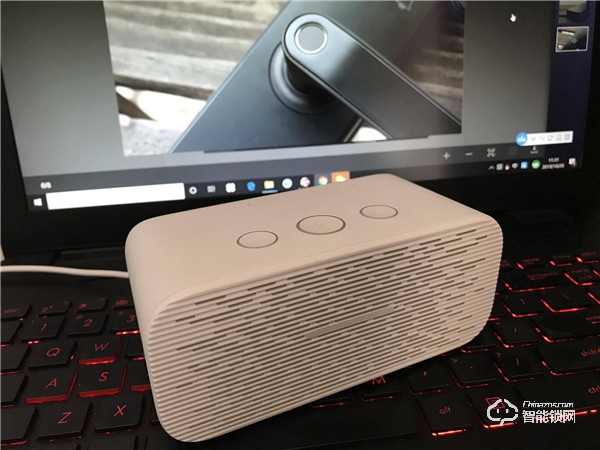 智能生活,從進門開始——小益智能鎖E206T天貓版安裝體驗 智能生活,從進門開始——小益智能鎖E206T天貓版安裝體驗