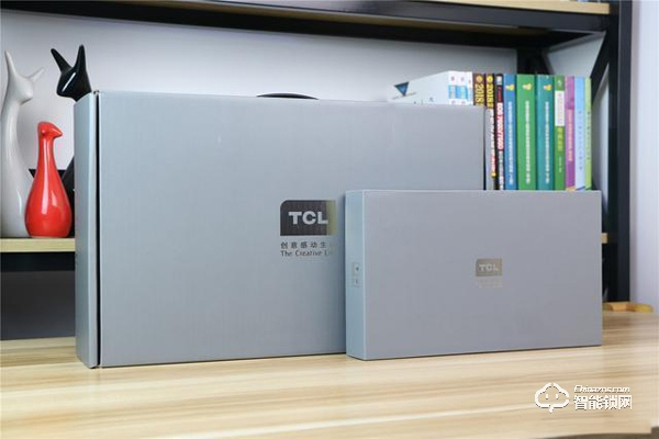 TCL智能鎖實(shí)力攪局,外觀新穎別樹一幟,一鍵開關(guān)更方便 TCL智能鎖實(shí)力攪局,外觀新穎別樹一幟,一鍵開關(guān)更方便