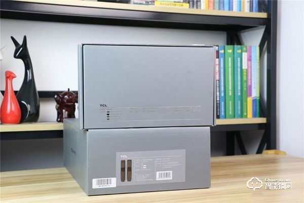 TCL智能鎖實(shí)力攪局,外觀新穎別樹一幟,一鍵開關(guān)更方便 TCL智能鎖實(shí)力攪局,外觀新穎別樹一幟,一鍵開關(guān)更方便