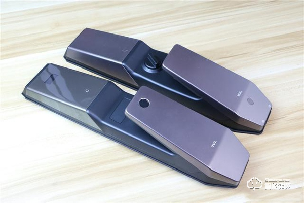 TCL智能鎖實(shí)力攪局,外觀新穎別樹一幟,一鍵開關(guān)更方便 TCL智能鎖實(shí)力攪局,外觀新穎別樹一幟,一鍵開關(guān)更方便