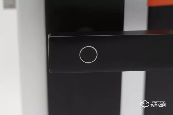 歐瑞博小金剛C1智能門鎖評(píng)測：9大安全防護(hù)技術(shù)、直連WiFi更便捷