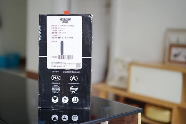 便捷安全兩不誤,希箭C1炫酷黑全自動智能鎖入手記 便捷安全兩不誤,希箭C1炫酷黑全自動智能鎖入手記