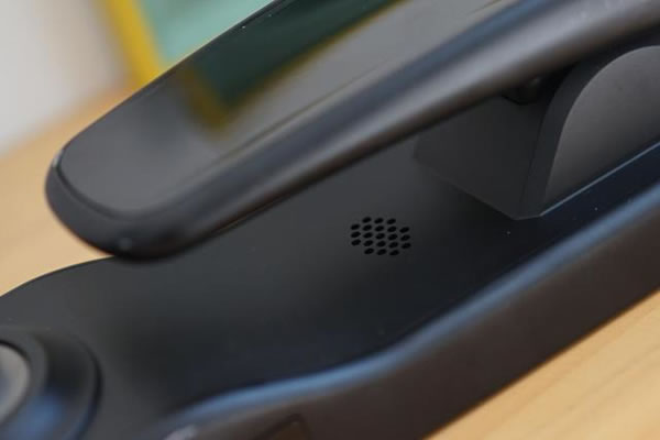 便捷安全兩不誤,希箭C1炫酷黑全自動智能鎖入手記 便捷安全兩不誤,希箭C1炫酷黑全自動智能鎖入手記